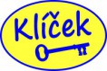 /album/partneri/logo-klicek-jpg-jpg/